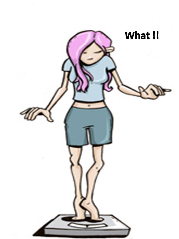 Bulimia Nervosa Signs, Symptoms, Causes, Treatment