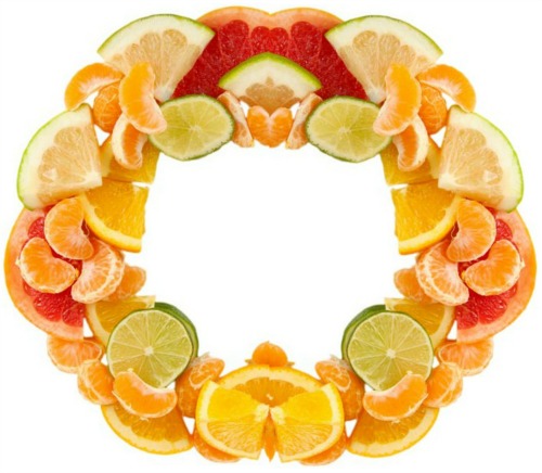 Vitamin C - diet and cancer